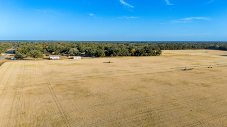 Turnkey Ag Property, 3 Bed/2 Bath Home for Sale in Live Oak, FL - image 25