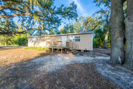 Turnkey Ag Property, 3 Bed/2 Bath Home for Sale in Live Oak, FL - image 18