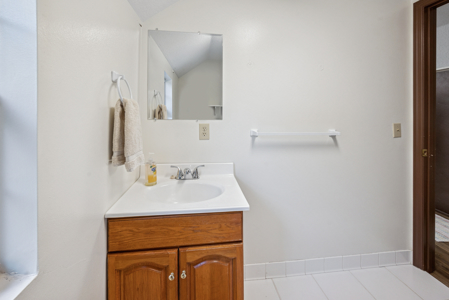 Turnkey Ag Property, 3 Bed/2 Bath Home for Sale in Live Oak, FL - image 21