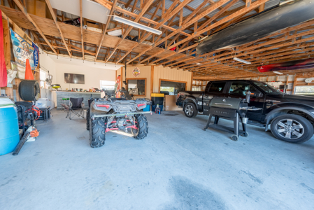 Turnkey Ag Property, 3 Bed/2 Bath Home for Sale in Live Oak, FL - image 14