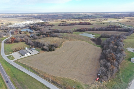 Bethany, Missouri – Prime Commercial Property - image 8