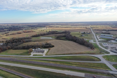 Bethany, Missouri – Prime Commercial Property - image 5
