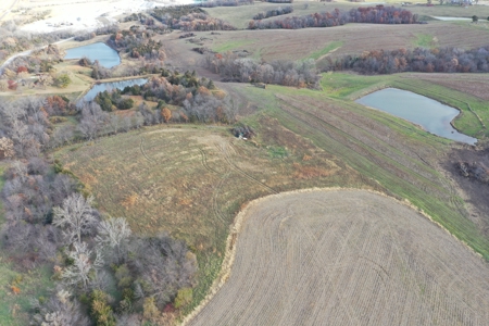 Bethany, Missouri – Prime Commercial Property - image 10