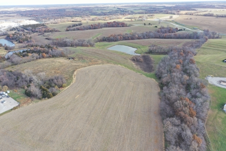 Bethany, Missouri – Prime Commercial Property - image 9