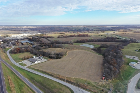 Bethany, Missouri – Prime Commercial Property - image 7