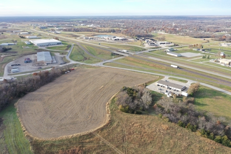 Bethany, Missouri – Prime Commercial Property - image 11