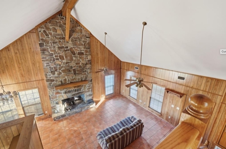 Rare 1,114 Acre Cattle Ranch & Premier Hunting Property - image 31