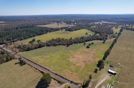 Rare 1,114 Acre Cattle Ranch & Premier Hunting Property - image 14