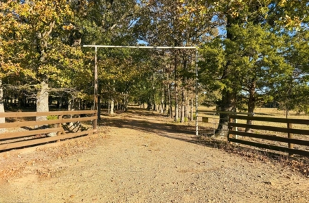 Rare 1,114 Acre Cattle Ranch & Premier Hunting Property - image 16