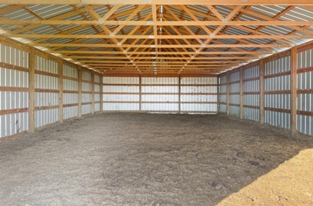 Rare 1,114 Acre Cattle Ranch & Premier Hunting Property - image 27