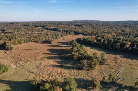 Rare 1,114 Acre Cattle Ranch & Premier Hunting Property - image 11