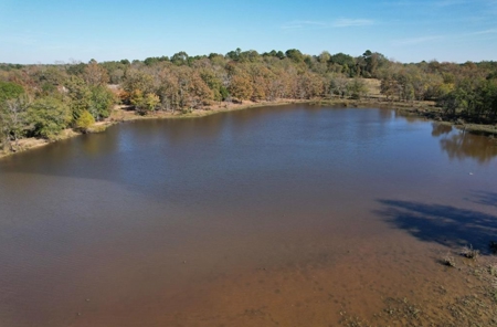 Rare 1,114 Acre Cattle Ranch & Premier Hunting Property - image 2