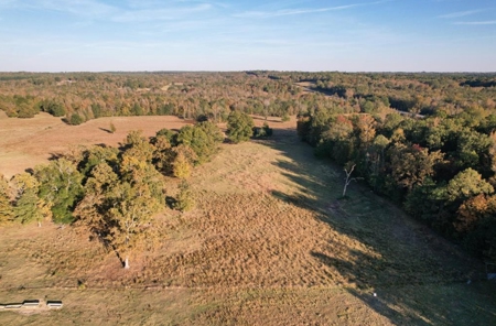 Rare 1,114 Acre Cattle Ranch & Premier Hunting Property - image 8