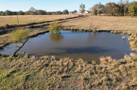 Rare 1,114 Acre Cattle Ranch & Premier Hunting Property - image 6