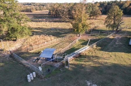 Rare 1,114 Acre Cattle Ranch & Premier Hunting Property - image 10