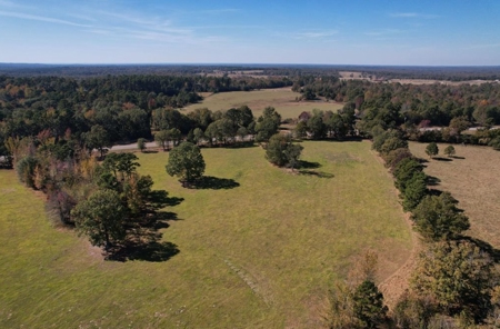 Rare 1,114 Acre Cattle Ranch & Premier Hunting Property - image 23