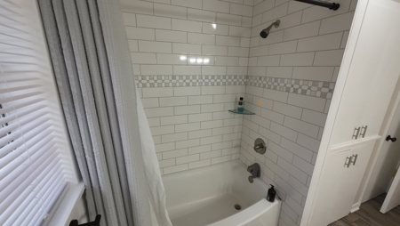 3 Bed Brick Home with Acreage | Remodeled | Atlanta, TX - image 10