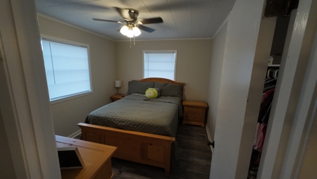 3 Bed Brick Home with Acreage | Remodeled | Atlanta, TX - image 7