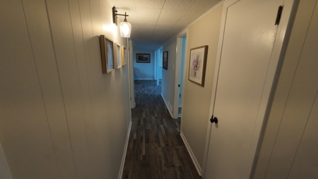 3 Bed Brick Home with Acreage | Remodeled | Atlanta, TX - image 9