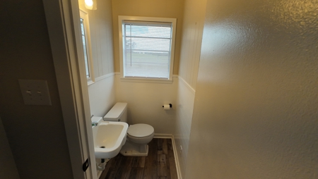 3 Bed Brick Home with Acreage | Remodeled | Atlanta, TX - image 1