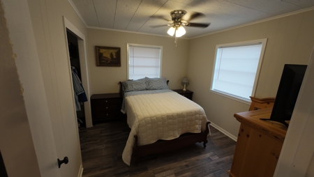 3 Bed Brick Home with Acreage | Remodeled | Atlanta, TX - image 8