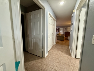 Rural Fouke Retreat With Barndo, Rental & 76.7 Acres - image 23