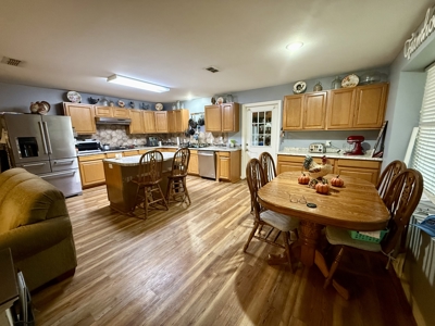 Rural Fouke Retreat With Barndo, Rental & 76.7 Acres - image 35