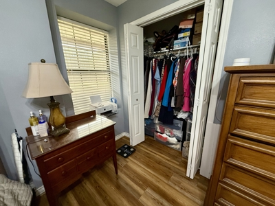 Rural Fouke Retreat With Barndo, Rental & 76.7 Acres - image 24