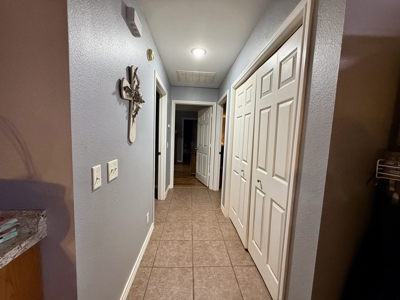 Rural Fouke Retreat With Barndo, Rental & 76.7 Acres - image 32