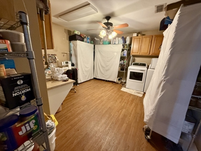 Rural Fouke Retreat With Barndo, Rental & 76.7 Acres - image 29