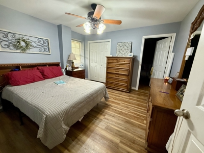 Rural Fouke Retreat With Barndo, Rental & 76.7 Acres - image 30