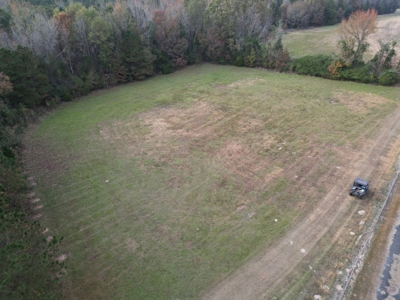 Rural Fouke Retreat With Barndo, Rental & 76.7 Acres - image 6