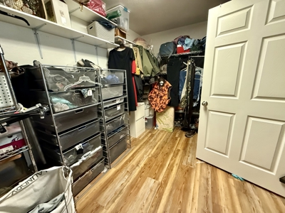 Rural Fouke Retreat With Barndo, Rental & 76.7 Acres - image 25