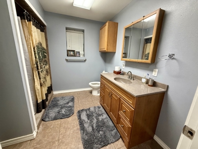 Rural Fouke Retreat With Barndo, Rental & 76.7 Acres - image 31