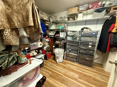 Rural Fouke Retreat With Barndo, Rental & 76.7 Acres - image 26