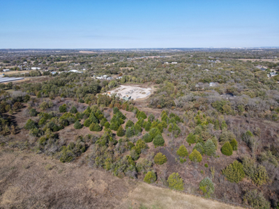 Acreage in Burleson TX for Sale - 6.26 Acres, Seller Financing - image 5