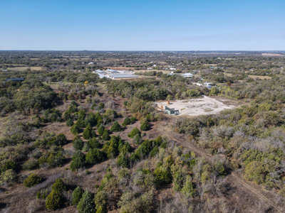 Acreage in Burleson TX for Sale - 6.26 Acres, Seller Financing - image 6