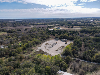 Acreage in Burleson TX for Sale - 6.26 Acres, Seller Financing - image 7