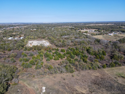 Acreage in Burleson TX for Sale - 6.26 Acres, Seller Financing - image 4