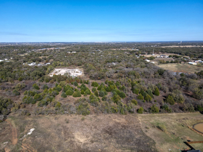 Acreage in Burleson TX for Sale - 6.26 Acres, Seller Financing - image 3