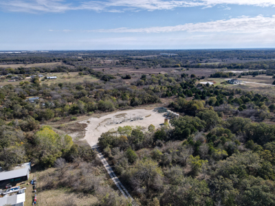 Acreage in Burleson TX for Sale - 6.26 Acres, Seller Financing - image 8