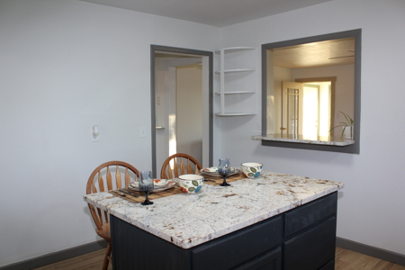 Totally Updated and Remodeled Cottage! - image 13