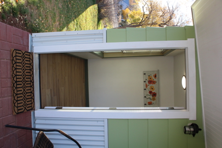 Totally Updated and Remodeled Cottage! - image 4