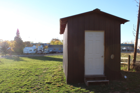 Totally Updated and Remodeled Cottage! - image 19