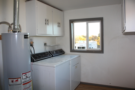 Totally Updated and Remodeled Cottage! - image 14