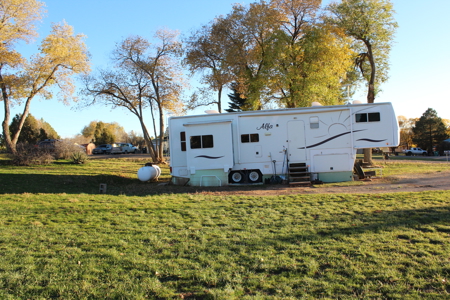 Totally Updated and Remodeled Cottage! - image 21