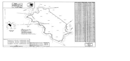Large farm for sale in Costa Rica by broker Michael Krieg - image 18