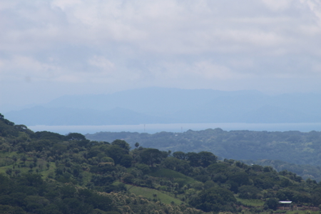 Large farm for sale in Costa Rica by broker Michael Krieg - image 3
