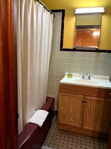 Motel for sale Corning Arkansas with highway frontage  investment - image 5