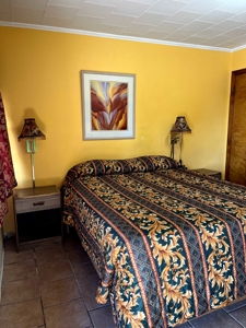 Motel for sale Corning Arkansas with highway frontage  investment - image 6